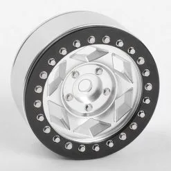 RC4WD RC4WD Rogue 1.9" Beadlock Wheels