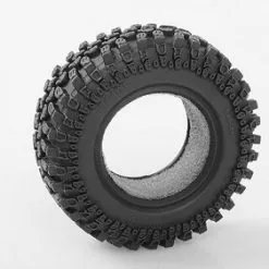 RC4WD RC4WD Rok Lox 1.0" Micro Comp Tire (2)