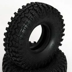 RC4WD RC4WD Rok Lox 1.9" Comp Tires
