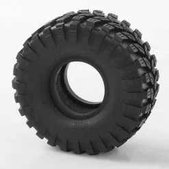 RC4WD RC4WD Scrambler Off Road 1.55" Scale Tire (2)