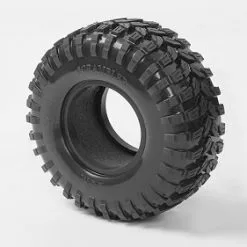 RC4WD RC4WD Scrambler Off Road 1.9" Scale Tires