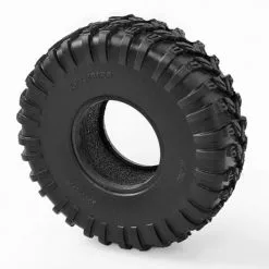 RC4WD RC4WD Scrambler Offroad 1.0" Scale Tires (2)