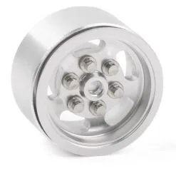 RC4WD RC4WD Slot Mag 0.7" Wheels