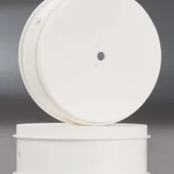 AKA Products AKA Products 23312W 1/10 Buggy EVO AE 4WD Fr Wht Whl (2)