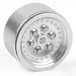 RC4WD RC4WD Stocker 0.7'' Beadlock Wheels