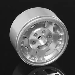 RC4WD RC4WD T-Runner Classic 1.9'' Beadlock Wheel