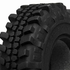 RC4WD RC4WD Trail Buster Scale 1.9 Tires (2)