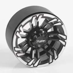 RC4WD RC4WD TUFF T21 1.9" Internal Beadlock Wheels