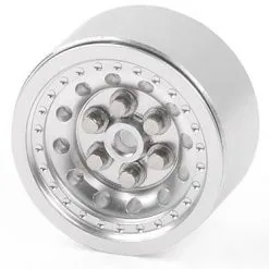 RC4WD RC4WD Ultra 0.7" Beadlock Wheels