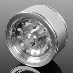 RC4WD RC4WD Ultra 1.55" Beadlock Wheels