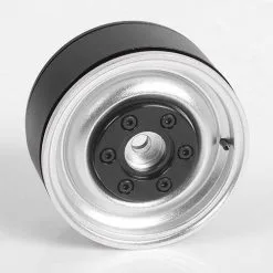 RC4WD RC4WD Vehement 1.9" Single Internal Beadlock Wheel