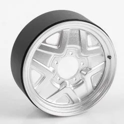 RC4WD RC4WD Waki Single 2.8" Wheel For CRS 1/6 Crawler