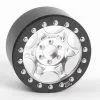 RC4WD RC4WD Walker Evans 501 Legend 2.2" Beadlock Wheels