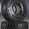 RC4WD RC4WD Z-T0112 Mickey Thompson 2.2 Baja Claw TTC Radial T