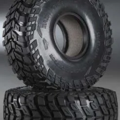 RC4WD RC4WD Z-T0112 Mickey Thompson 2.2 Baja Claw TTC Radial T