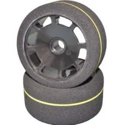 RJ Speed RJ Speed Legends Spec Front Tires (2)