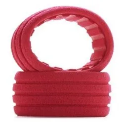 AKA Products AKA Products 33020 1/10 Buggy EVO Re Closed Cell Insert Soft (2