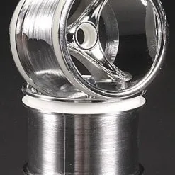RPM RPM 81793 Talonz 3-Spoke Chrome TRA Nitro (2)