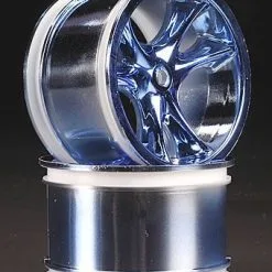 RPM RPM 81915 Monster Clawz Blue Std Maxx (2)