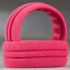 AKA Products AKA Products 33021 1/10 Buggy EVO 4WD Fr Clsd Cell Insrt Soft (