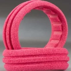 AKA Products AKA Products 33022 1/10 Buggy EVO 2WD Fr Clsd Cell Insrt Sft (2