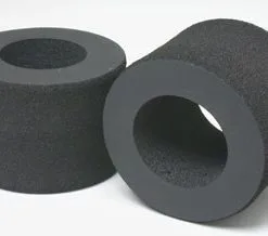 Tamiya Tamiya 53129 Rear HBR Soft Sponge F1 (2)