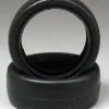 Tamiya Tamiya 53433 Medium Narrow Tire Type A (2)
