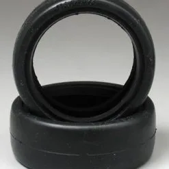 Tamiya Tamiya 53433 Medium Narrow Tire Type A (2)