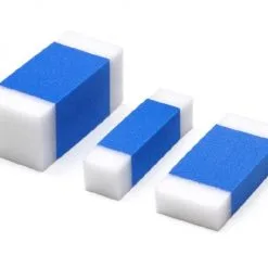 Tamiya Tamiya Polishing Compound Sponges