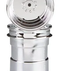 Tamiya Tamiya Wheel Bag (2):58089, 58065