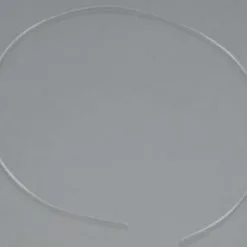 AKA Products AKA Products Glue Applicator Tubing 12