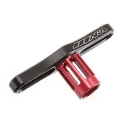 AKA Products AKA Products Wheel Nut Wrench 17Mm