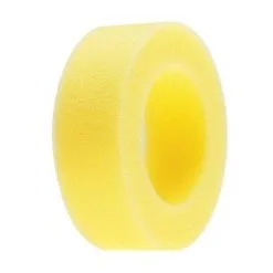 Team Losi Team Losi Front 4WD Foam Liner- Firm (2)