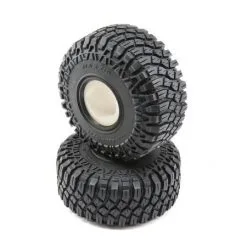 Team Losi Team Losi Maxxis Creepy Crawler LT Tire