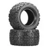 Arrma Arrma AR1010AX COPPERHEAD TIRE