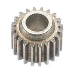 Arrma Arrma AR310016 Idler Gear 20T Metal