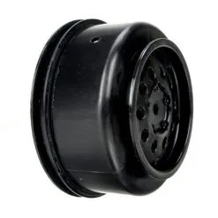 Team Losi Team Losi Wheel Set (2):TEN-SCTE
