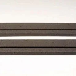 Traxxas Traxxas Foam Inserts, Tire (2)