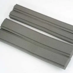 Traxxas Traxxas Foam Tire Inserts (front & Rear) (4)