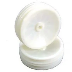 Traxxas Traxxas Front Wheels(2)(Bandit)