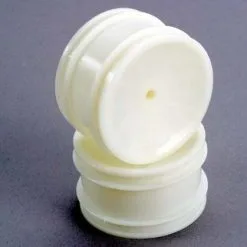 Traxxas Traxxas Rear Wheels (2) (Bandit)