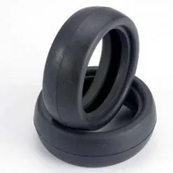 Traxxas Traxxas Street Tread Tires, 2.15'Pro-trax (f)(2)