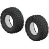 Arrma Arrma AR520044 Fortress SC Tire 3.0/2.2 Foam Insert (2)