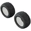 Arrma Arrma AR520048 Minokawa LP Tire 3.8 Foam Inserts (2)