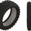 Arrma Arrma AR520053 2HO Tire & Inserts (2)