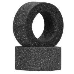 Arrma Arrma AR530010 Foam Insert Rear ADX10/RAIDER Medium (2)