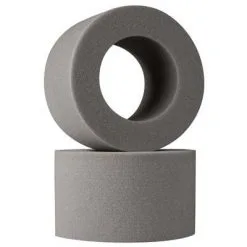 Arrma Arrma AR530024 Foam Insert Granite Hard (2)