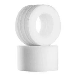 Arrma Arrma AR530028 Foam Insert GRANITE Soft