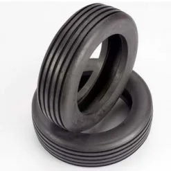 Traxxas Traxxas Tires (2) (front)