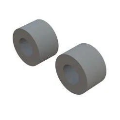 Arrma Arrma AR530065 Foam Tire Insrt Medium (2)